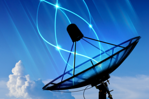 Getting Exceptional Advantages of Satellite TV